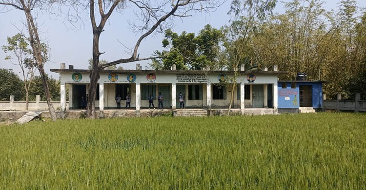 Primary-School-Land-Bangladesh-ProthomKhabor-ProthomKhobor-BDNews-BanglaNews.jpg