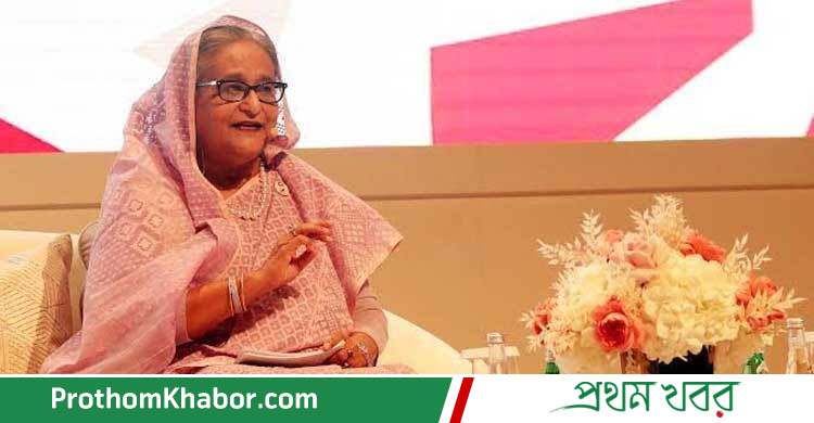Sheikh-Hasina-BangladeshNews-BanglaNews-BanglaNewspaper-ProthomKhabor-ProthomKhobor-ProthomKhabar-PrathamKhabar.jpg