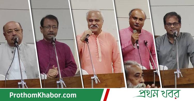 Cumilla-JournalistForum-Dhaka-BangladeshNews-BanglaNews-BanglaNewspaper-ProthomKhabor-ProthomKhobor-ProthomKhabar-PrathamKhabar.jpg