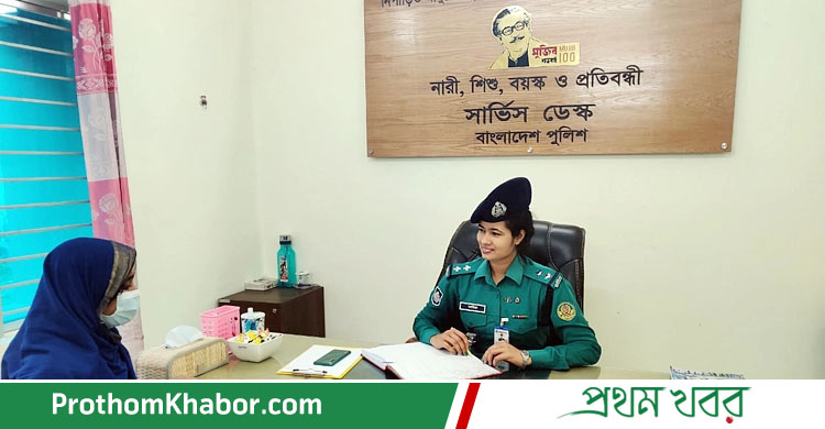 Nari-Desk-BangladeshNews-BanglaNews-BanglaNewspaper-ProthomKhabor-ProthomKhobor-ProthomKhabar-PrathamKhabar.jpg