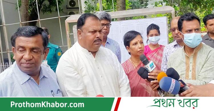 PrimarySchool-PrimaryEducation-Minister-Bangladesh-BangladeshNews-BanglaNews-BanglaNewspaper-ProthomKhabor-ProthomKhobor-ProthomKhabar-PrathamKhabar.jpg