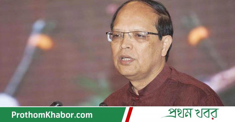 Dr-Atiur-Rahman-BangladeshNews-BanglaNews-BanglaNewspaper-ProthomKhabor-ProthomKhobor-ProthomKhabar-PrathamKhabar.jpg