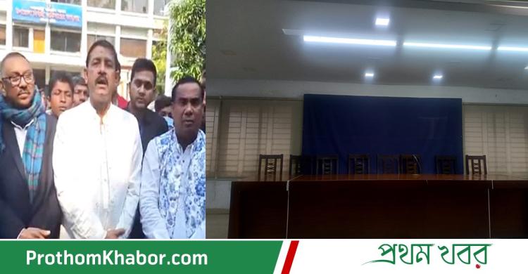 Mizanur-Rahman-BangladeshNews-BanglaNews-ProthomKhabor-ProthomKhobor-PrathamKhabar.jpg