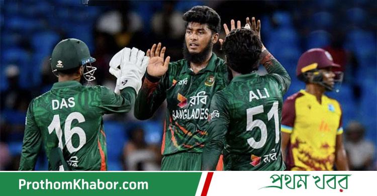 Bangladesh-Cricket-ProthomKhabor.jpg