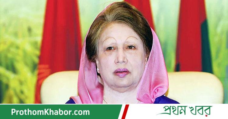 KhaledaZia-ProthomKhabor.jpg