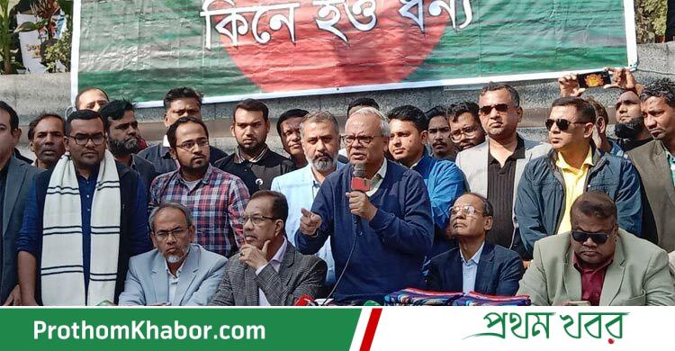 Rizvi-ProthomKhabor.jpg